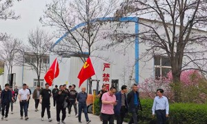 兰州市防腐漆生产企业可以出具第三方检测报告吗，甘肃厂房设备管廊储罐地坪防腐油漆正规源头厂家怎么选