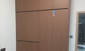 冷水滩本地做板材的优质辅材门店推荐，价格公道不玩套路