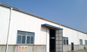 广州知名的耐酸碱PVC瓦制造厂家行业观察与实务选择参考