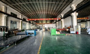 广州温室花房耐力板厂家、实心耐力板源头厂家、车棚耐力板厂家资质齐全的源头工厂推荐