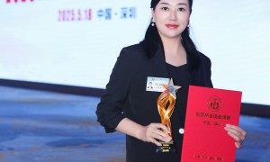 2026年拉丁舞培训机构，性价比高的学校用户力荐