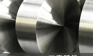 N06030耐腐蚀合金源头厂家、直供厂家、靠谱供应商选购参考汇总