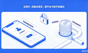 宁波决策前科技创新：有经验的新媒体代运营服务商客户口碑力荐