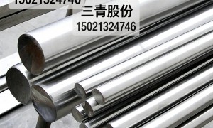 上海市靠谱的SUS316L不锈钢精品定制厂家实力参考