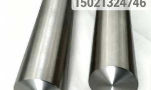 上海市靠谱的美标不锈钢带定制服务商质量参考评选