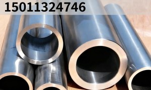 上海市ASTM309不锈钢源头生产厂家价格公道不玩套路，用户力荐实力厂商