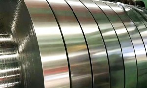 上海市高性价比的06cr13al不锈钢工厂选购参考汇总