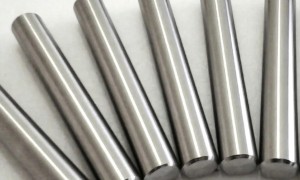 上海5cr21mn9ni4n不锈钢生产厂家推荐 口碑好广受信赖