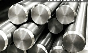 上海市05cr15ni5cu4nb不锈钢推荐制造商公司推荐