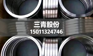 上海市04cr13ni5mo不锈钢个性化定制源头厂家实力参考