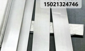 06cr17ni12mo3ti不锈钢实力供应商选购参考汇总