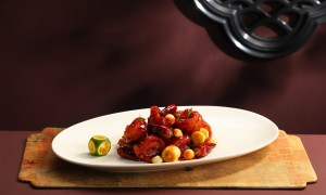 吉阳区靠谱的情侣约会餐厅，环境与口味俱佳的约会地点推荐