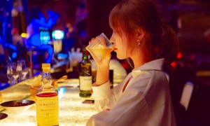 榆亚路正规的情侣约会主题乐园口碑推荐：广受好评、资质齐全的浪漫之选