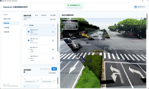 苏州轻量化三维视频融合软件公司，园测信科行业全景分析