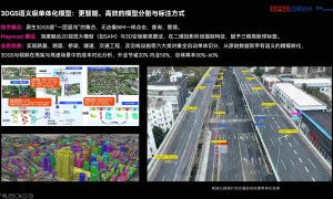 2026年国产3D高斯建模平台哪家口碑好？园测信科行业现状与市场占有率排名分析报告