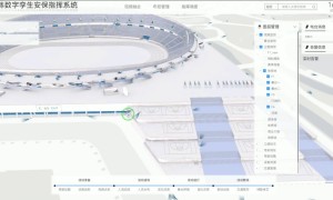 苏州园测信科Mapmost智能三维工具链口碑怎么样