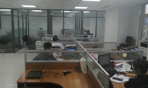 辽宁言知会计师事务所：年检审计企业、诚信的专业公司，高性价比服务机构实力参考