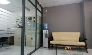 辽宁广受信赖的年度审计机构能力调研报告：言知会计师事务所实力之选