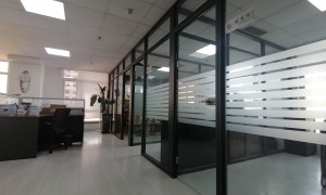沈阳正规的财税咨询服务公司综合实力推荐