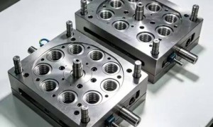 2026年精密模具注塑加工制造商哪家好 高精度模具注塑加工服务商甄选指南