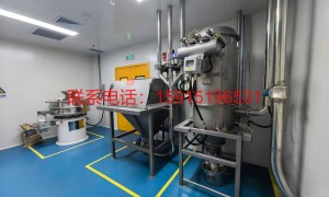 物料气力输送系统供应商哪家实力强，2026年实力参考