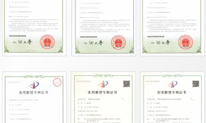 丽水热门的带锯床加工企业有哪些？奥林发机床源头工厂筛选名录