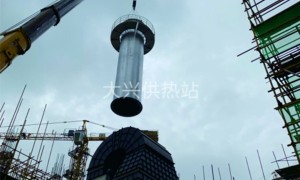 碳钢烟囱的厚度与焊接工艺对使用寿命的影响，工程用烟道选型关键问题汇总