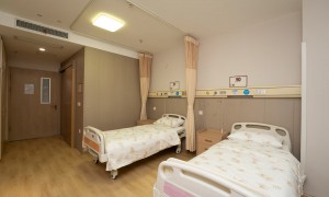 惠山区口碑高的养老照料专业机构推荐：申丞护理院客户口碑力荐