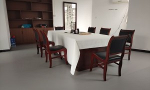暖康养老服务基本信息和服务项目介绍