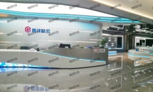深圳智能自动化装备实力供应商质量参考评选