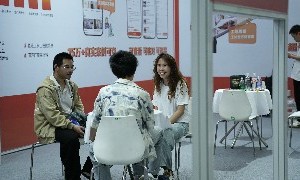 昆明工长直连装修平台合作实力参考，收费透明不踩坑