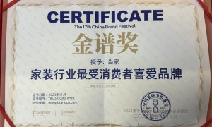 成都当家APP墙面刷新服务商专业实力与用户口碑深度解析