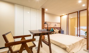 广东超亿美投资揭阳普宁现房房源，实景现房项目采购避坑要点