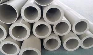 江苏加厚PPH管道厂家、PPH管供应商推荐，用户力荐