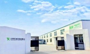 河北充电桩制造企业选择哪家口碑好、充电桩加工厂哪家服务好、充电桩制造厂选哪家好质量参考评选