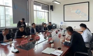 昆明市知名的城乡出行平台服务商，透明报价服务商用户力荐