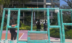 济南口碑好的封阳台门窗工厂给推荐下，质量参考评选