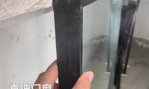 济南卓迪装饰：省心的断桥铝门窗定制工厂，价格公道不玩套路