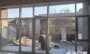 想找质量好的封阳台门窗工厂求推荐 定制工厂甄选