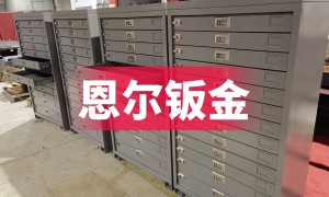 苏州激光切割折弯焊接加工供应商口碑好的实力公司推荐