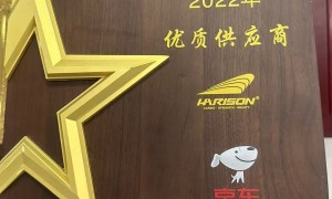 健身器材实体店发展现状与市场占有率及排名研究分析报告，多场景适配服务商参考