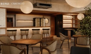 2026年天津演唱会旁观演短租热门民宿有哪些？观澜津舍实力参考