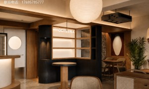 演唱会周边看演出住的民宿客户真实体验口碑