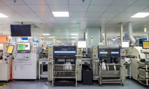 2026光模块PCBA生产代工厂售后好的有哪些 质量参考评选