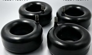 河北做硅胶充气密封圈的质量好的厂家推荐，用料扎实口碑好不踩坑