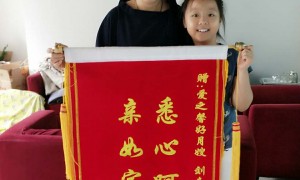 沧州正规的月嫂培训公司推荐：客户口碑力荐