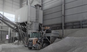 离得近能快速发货的加固建材厂家推荐几个，用户力荐
