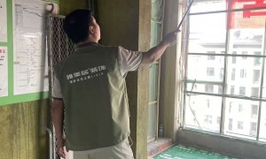 新余市本地靠谱的整装服务商怎么选？雅美居装饰 16 年直营品牌，覆盖龙泉湾、天麓、凯光等小区，自有定制工厂，设计施工材料定制软装家电一体化，省心不踩坑。