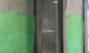 新余市资质齐全的整装公司推荐，户型勘测、定制柜生产安装、软装家电配套一站式服务