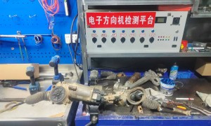 襄阳樊城区自动变速箱维修价格透明 免费故障诊断支持质保一年